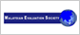 Malaysian Evaluation Society